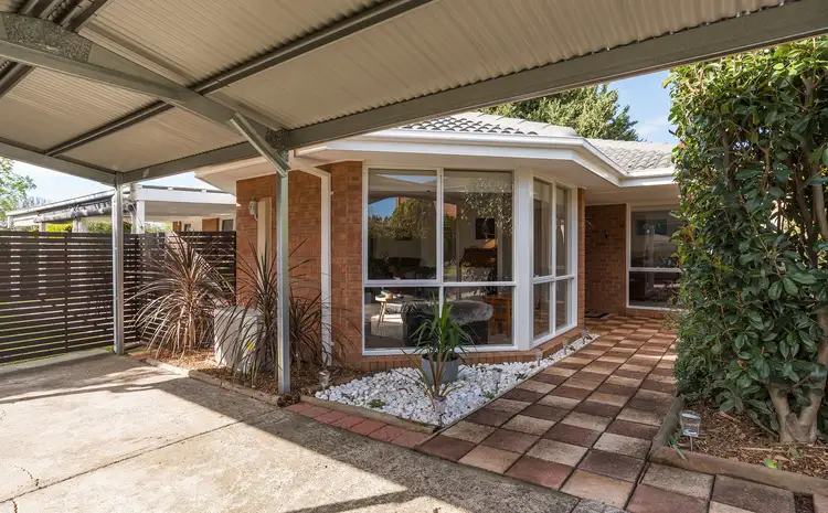 19 Archer Close, Lilydale VIC 3140