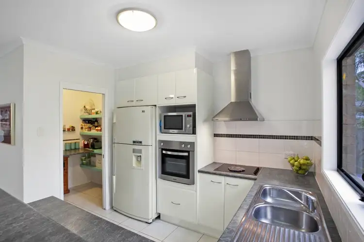 Third view of Homely house listing, 50 Highland Way, Bolwarra Heights NSW 2320