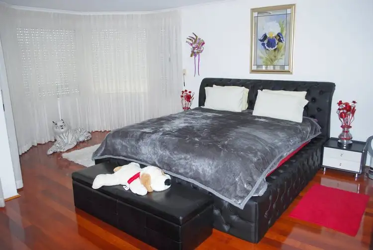 Seventh view of Homely house listing, 133 Ash Road, Prestons NSW 2170