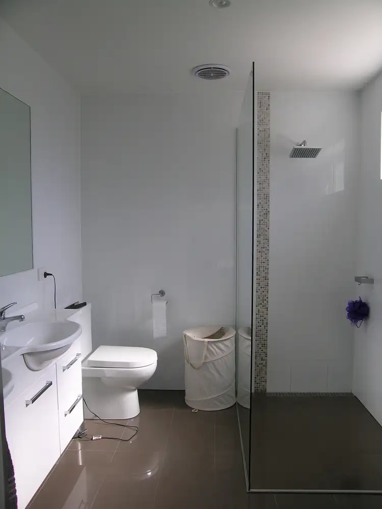 Sixth view of Homely house listing, 21 Cherrytree Rise, Knoxfield VIC 3180