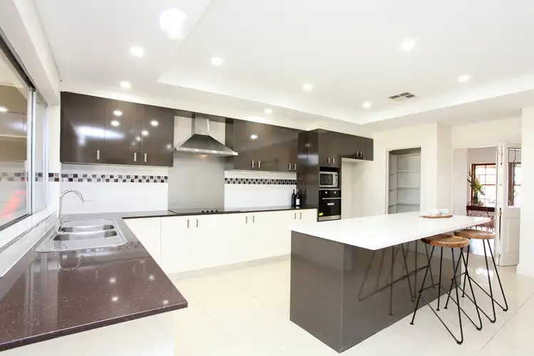 Fourth view of Homely house listing, 68 Holthouse Road, Fulham Gardens SA 5024