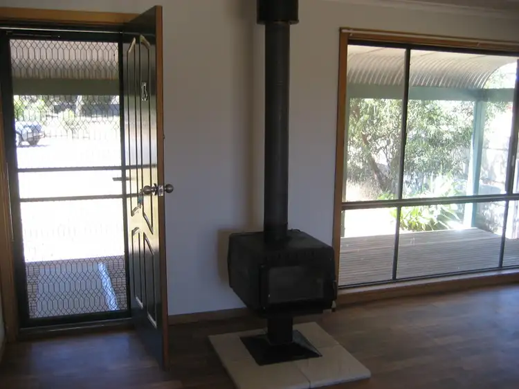 Fourth view of Homely house listing, 13 Park Drive, Eudunda SA 5374