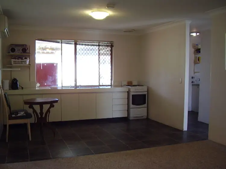 Second view of Homely house listing, 2/84 Agincourt Drive, Forrestfield WA 6058