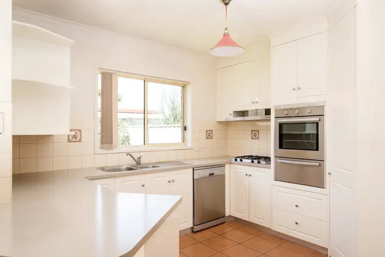 Third view of Homely house listing, 268 Twelfth Street, Mildura VIC 3500