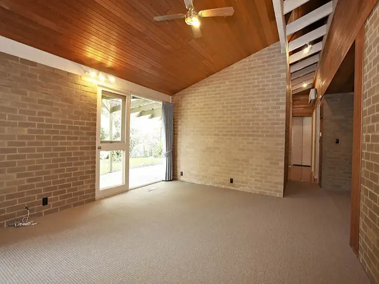 Sixth view of Homely house listing, 4 Acacia Court, Croydon South VIC 3136