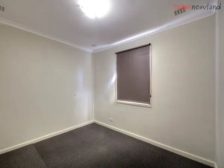 Seventh view of Homely house listing, 14 Gotha Way, Forrestfield WA 6058