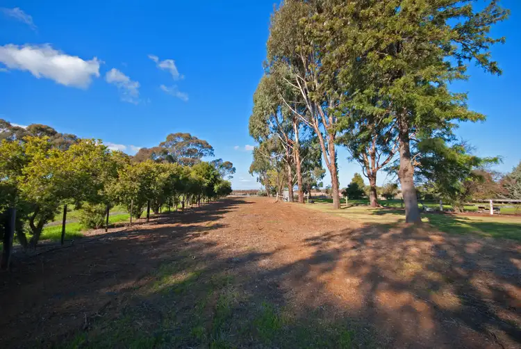 Third view of Homely rural property listing, 170 Girgarre East Road, Tatura VIC 3616