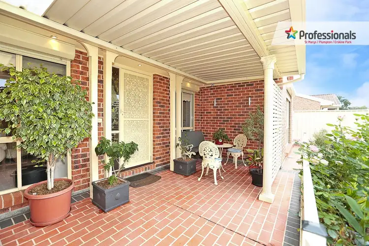 Second view of Homely house listing, 49 Dryden Avenue, Oakhurst NSW 2761