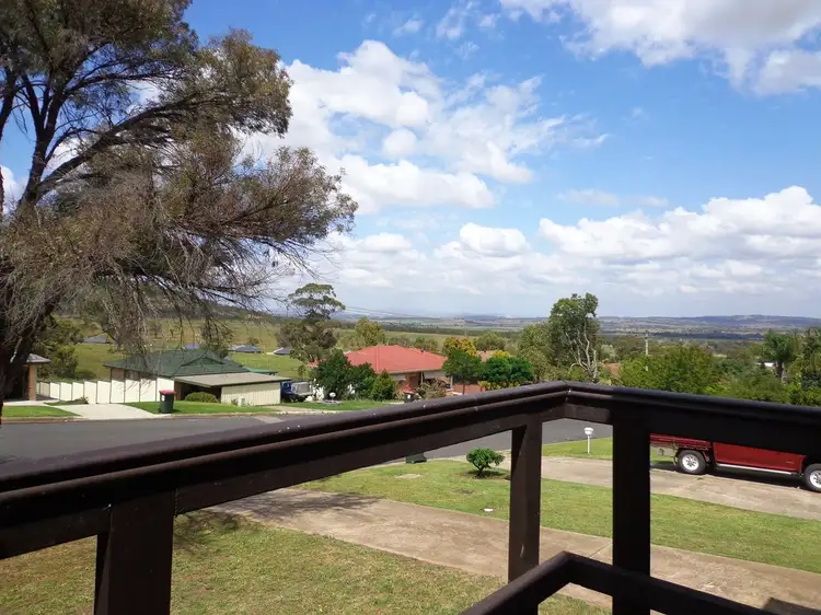 Fourth view of Homely house listing, 112 St Andrews Street, Aberdeen NSW 2336