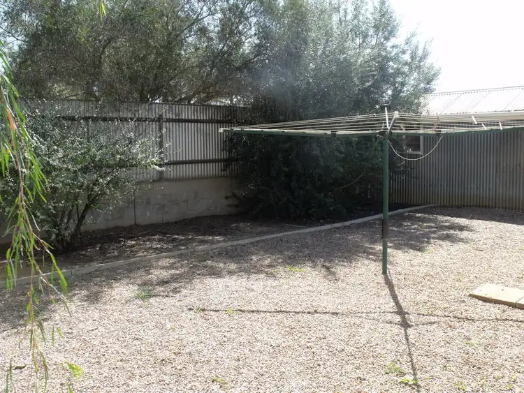 Sixth view of Homely house listing, 50 Seventh Street, Port Pirie SA 5540
