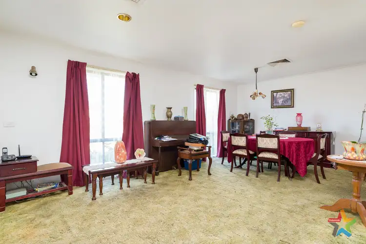 Seventh view of Homely house listing, 12 Swan Place, Mildura VIC 3500