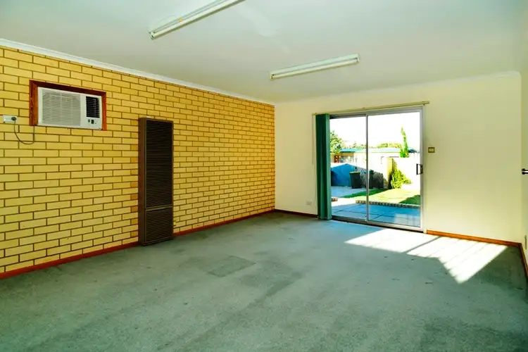 Fourth view of Homely house listing, 29 Marmora Terrace, North Haven SA 5018