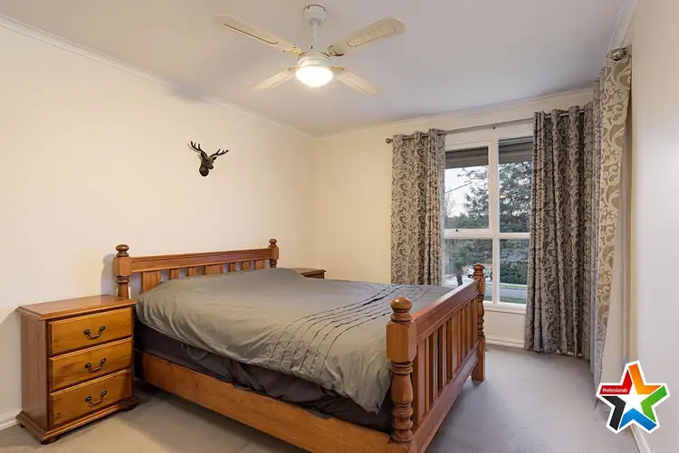 Sixth view of Homely house listing, 20 Sheldon Avenue, Mooroolbark VIC 3138