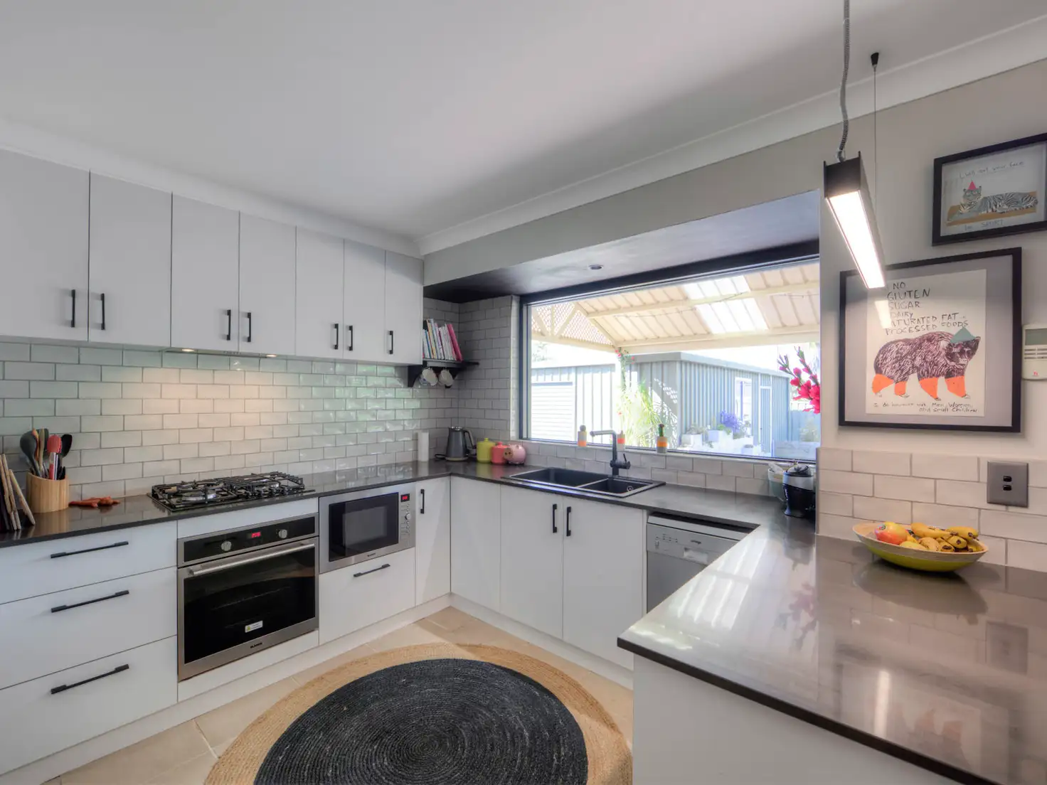 Main view of Homely house listing, 20 Redfox Crescent, Huntingdale WA 6110