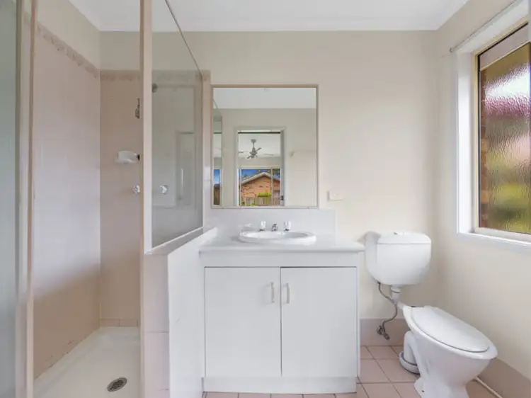 Fourth view of Homely house listing, 5 Carne Close, Eagleby QLD 4207
