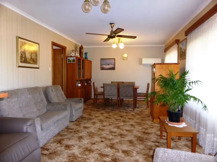 Sixth view of Homely house listing, 30 Souttar Terrace, Hardwicke Bay SA 5575