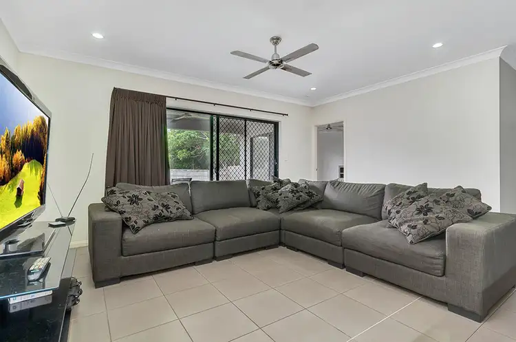 Third view of Homely house listing, 75 WISEMAN RD WEST, Edmonton QLD 4869