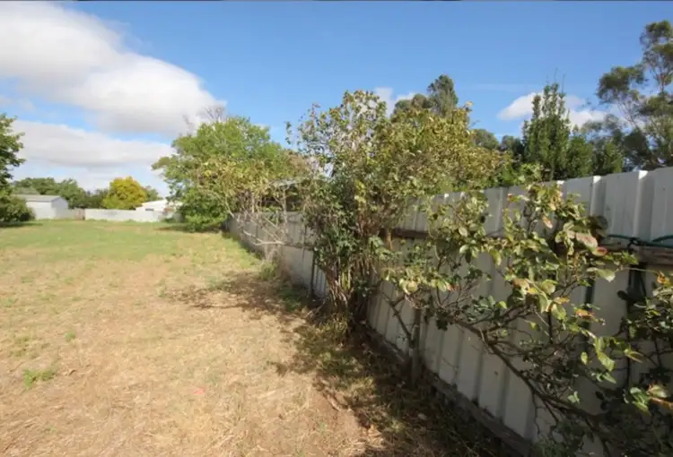 Fourth view of Homely land listing, 11 King Street, Katandra West VIC 3634
