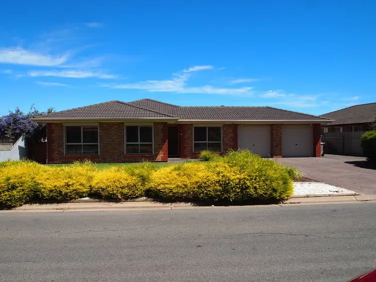 Main view of Homely house listing, 15 Pointon Street, Aldinga Beach SA 5173
