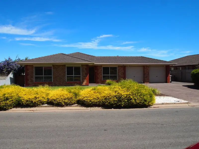 Main view of Homely house listing, 15 Pointon Street, Aldinga Beach SA 5173