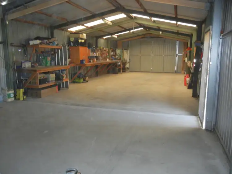 Sixth view of Homely land listing, Lot 16 Fenchurch Street, Goolwa SA 5214