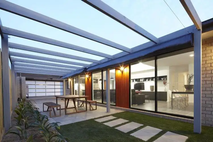 Third view of Homely house listing, 24 Keshava Grove, Dandenong VIC 3175