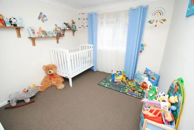 Seventh view of Homely house listing, 40 Enfield Avenue, Lithgow NSW 2790