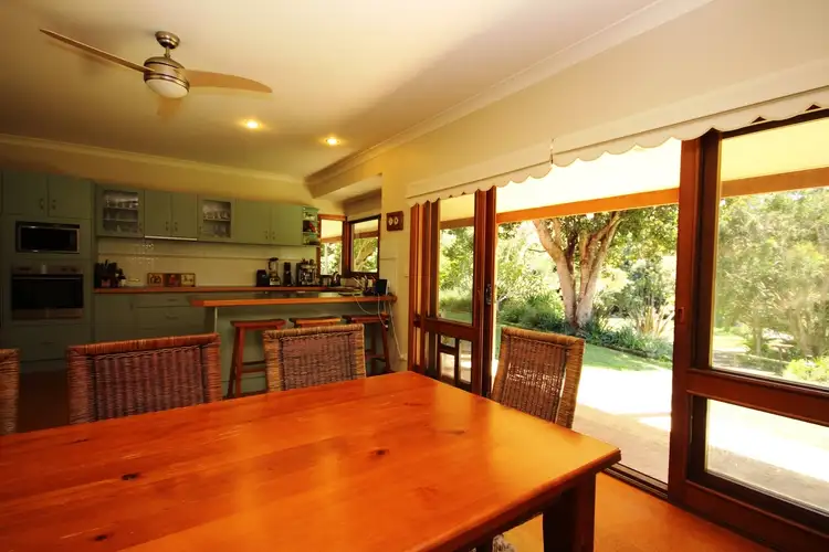 Third view of Homely rural property listing, 64 Carmona Drive, Forster NSW 2428
