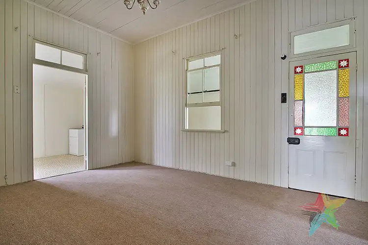 Fifth view of Homely house listing, 43 Margaret Street, Silkstone QLD 4304