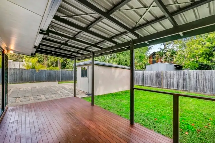 Second view of Homely house listing, 14 Elaine Street, Southport QLD 4215