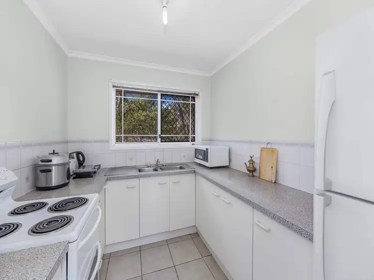 Fourth view of Homely house listing, 19 Melrose Place, Eagleby QLD 4207