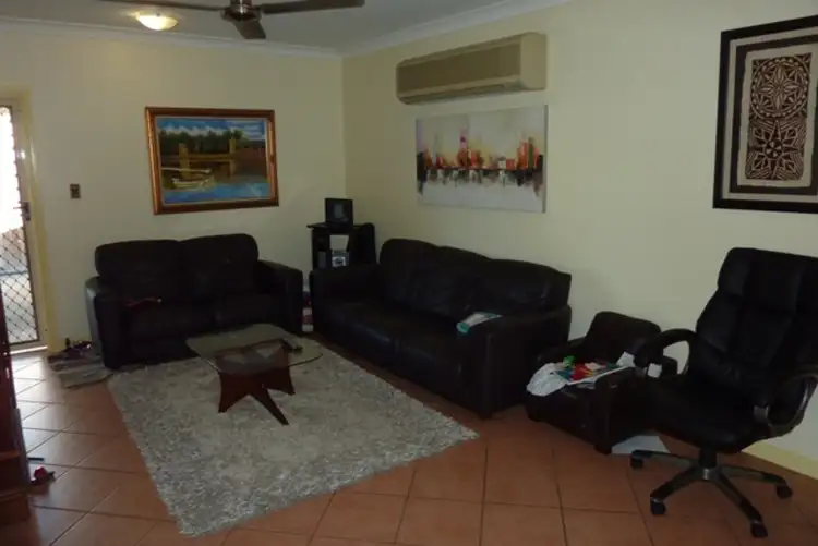 Second view of Homely house listing, 25 Ardisia Street, Smithfield QLD 4878