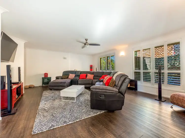 Fourth view of Homely house listing, 164 Invercauld Rd, Goonellabah NSW 2480