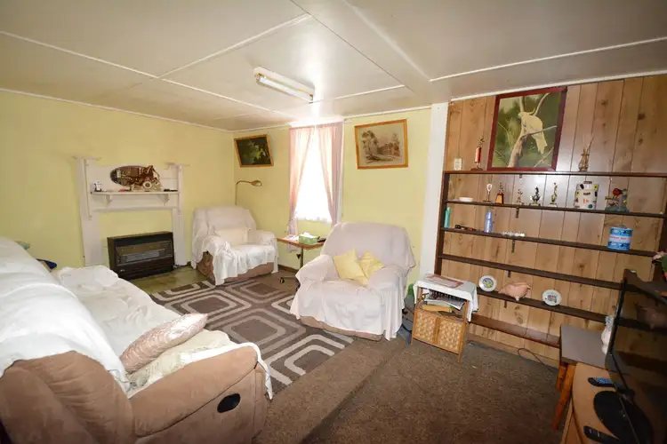 Fifth view of Homely house listing, 67 Macauley Street, Lithgow NSW 2790