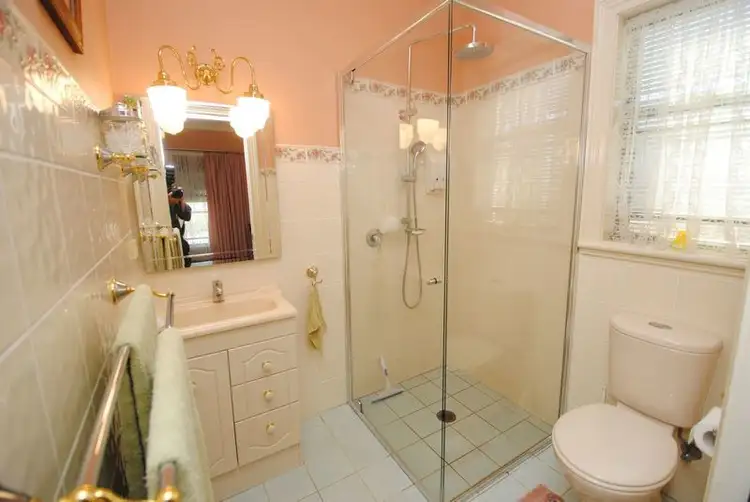 Sixth view of Homely house listing, 55 Cooerwull Road, Lithgow NSW 2790