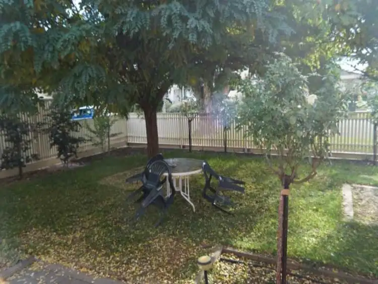 Fifth view of Homely house listing, 20 Victoria Street, Shepparton VIC 3630