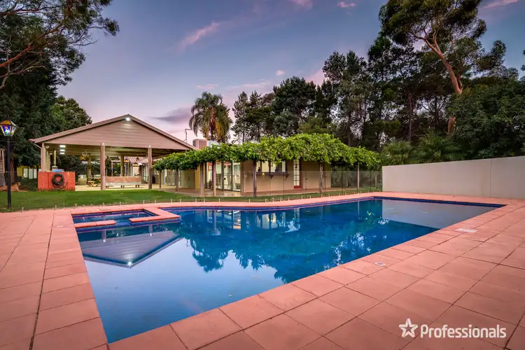 207 Dairtnunk Avenue, Irymple VIC 3498