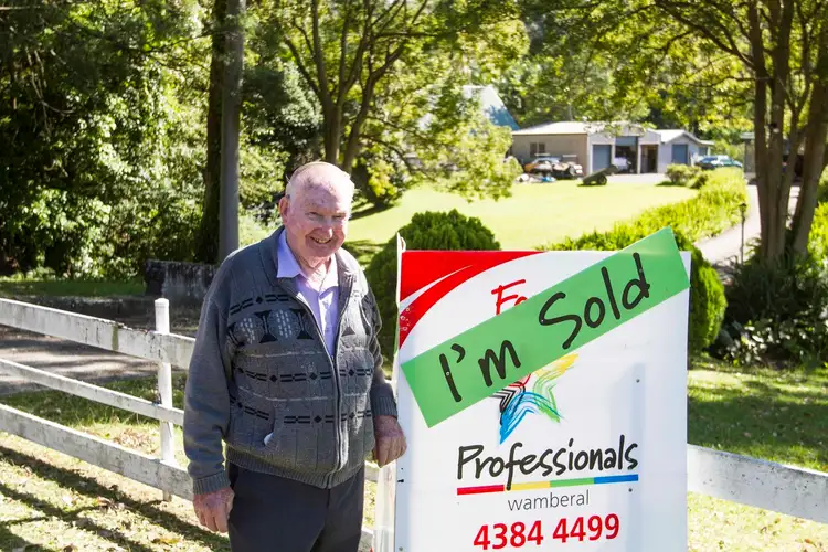 139 Coachwood Road, Matcham NSW 2250