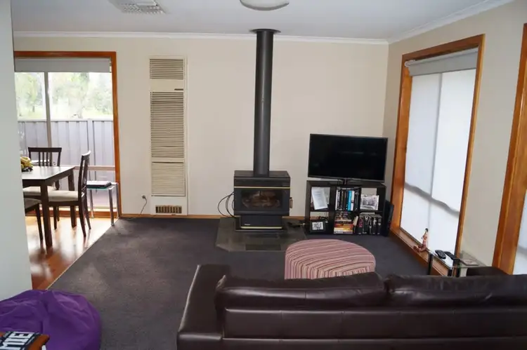 Seventh view of Homely unit listing, 1/11 Beattie Court, Mooroopna VIC 3629