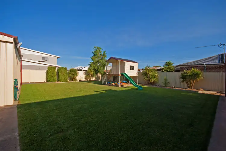 Fifth view of Homely house listing, 20 Kakadu Drive, Shepparton VIC 3630
