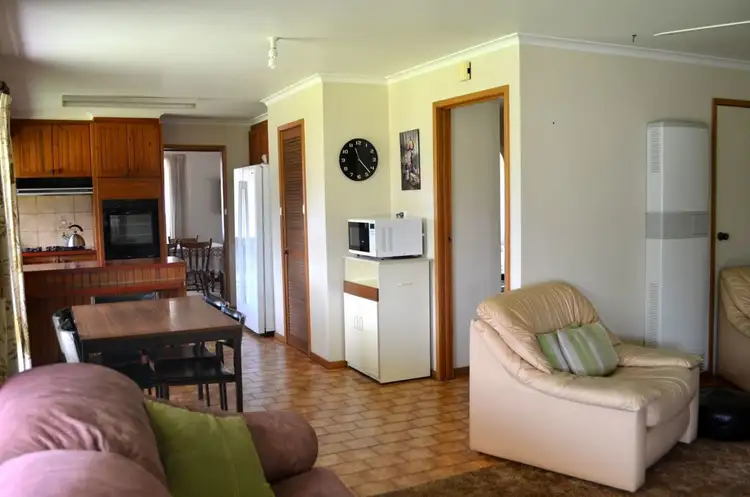 Seventh view of Homely house listing, 87 Batman Avenue, Shepparton VIC 3630