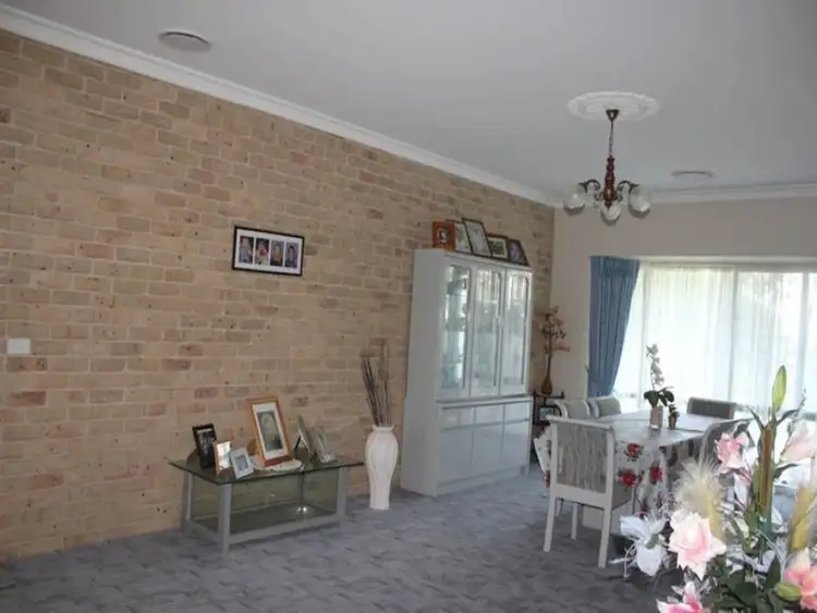 Sixth view of Homely house listing, 395 Dhurringile Road, Tatura VIC 3616
