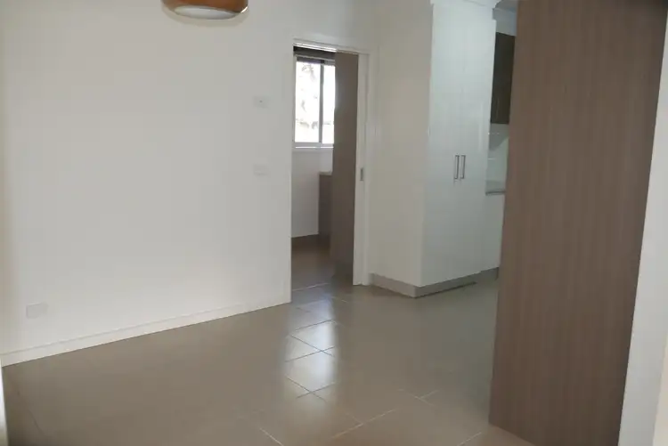 Fifth view of Homely house listing, 28 Ashton Road, Shepparton VIC 3630