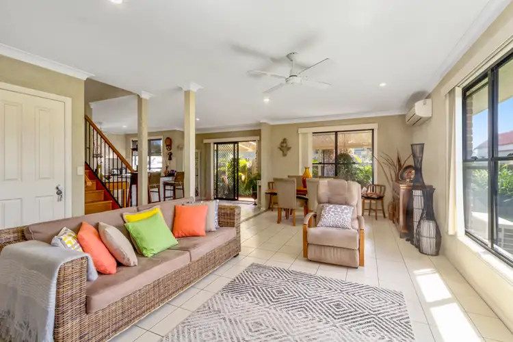 Third view of Homely townhouse listing, 4/15 Crane Street, Ballina NSW 2478