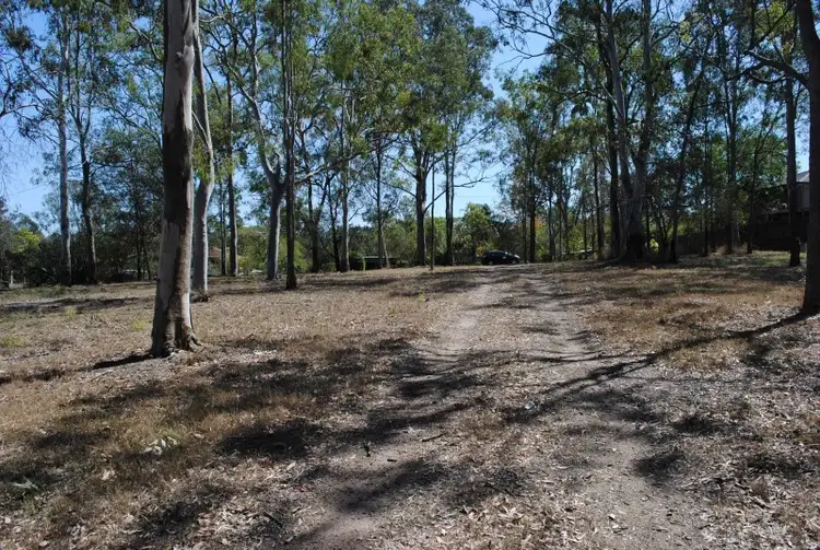 Fourth view of Homely land listing, 19 Perth Street, Karalee QLD 4306
