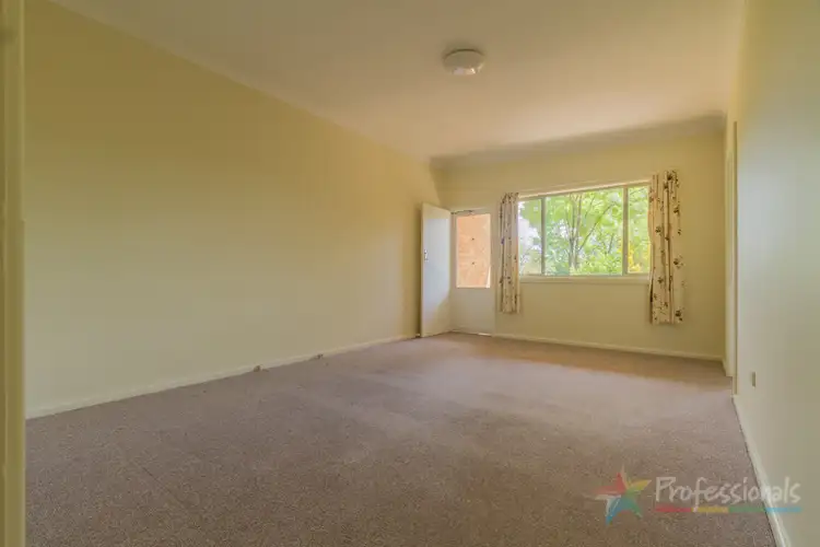 Fourth view of Homely house listing, 2/8 St.Andrews Avenue, Armidale NSW 2350