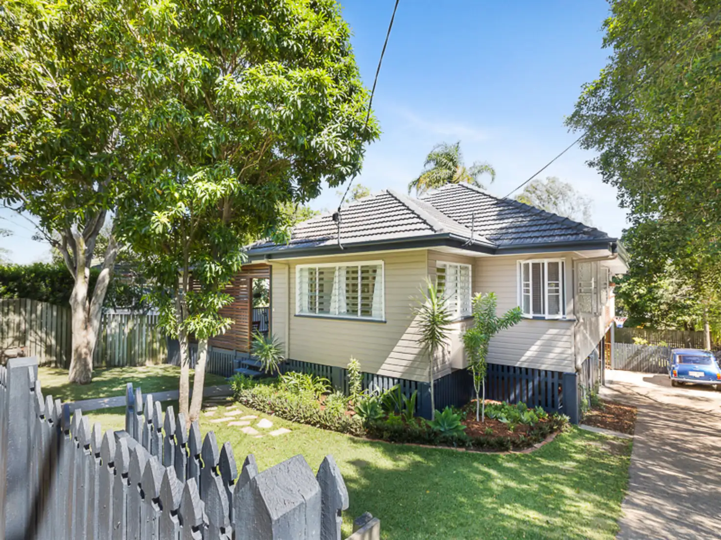 Main view of Homely house listing, 37 Calston Street, Oxley QLD 4075