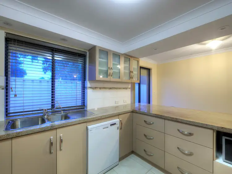 Sixth view of Homely house listing, 24 Passionfruit Way, Forrestfield WA 6058