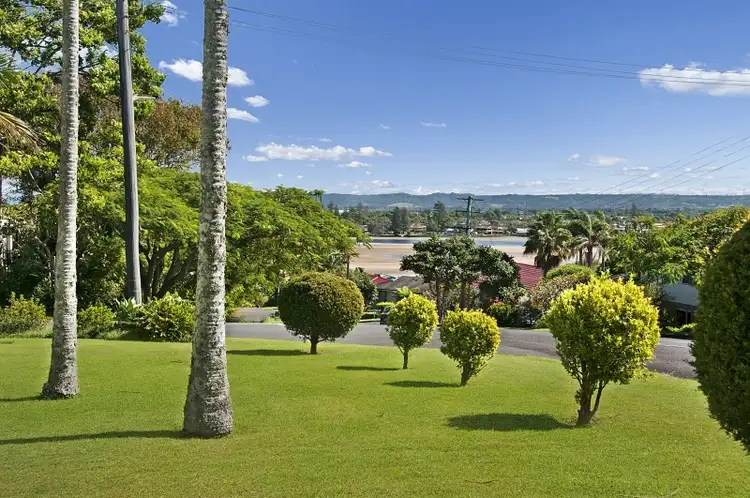 Third view of Homely house listing, 21 Newport Street, East Ballina NSW 2478