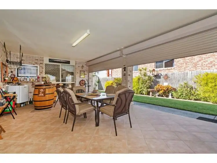 Seventh view of Homely house listing, 83 Doolan Street, Ormeau QLD 4208